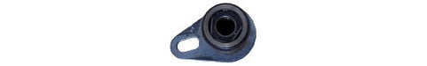 Valvula Soneloide Fiat Palio Strada Uno 1.4 16v 55209166 4