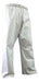 Kimonos Kam Kenpo Lightweight Pants 8 Ounce 100% Cotton 1.80 to 1.90 Meters 2