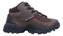 Bochin 800 Special Work-Trekking Boots Sizes 46, 47, 48 7