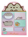 Mooving Set Of Pusheen Sticky Notes 0