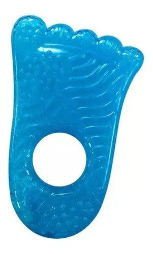 Grupo 360 Baby Teething Soothers with Water - Original 7