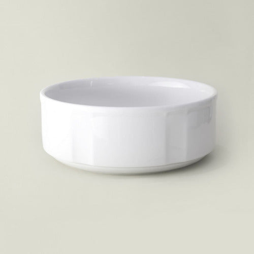 Royal Porcelain Bowl Ensaladera 14 Cm Linea 3200 M 1