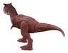 Mattel Jurassic World Carnotaurus With Sound 2