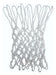 Favio Sport Official Model P45 Individual Basketball Net 0