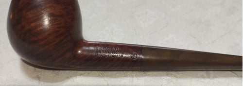 Pipa Duncan Dental S Made In England 5