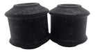 Capemi Kit X2 Steering Bar Bush Volkswagen Senda Gol All Models 0