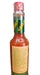 Salsa De Ajo Picante Tabasco 60ml 1