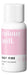 Colour Mill Food Coloring Oil Base, Baby Pink, 20 Ml 0