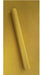 Muresco Pvc Autoadhesivo Glitter Dorado 28060/1 0