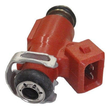 Fuel Injector Chevrolet Corsa/Celta 1.4 MPFI 09 1