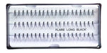 Jessamy Long P122 Cluster Lashes for Volume 0