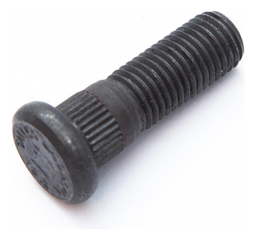 Baigorria Ford Focus Wheel Bolts 00/10 1