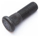 Baigorria Ford Focus Wheel Bolts 00/10 1