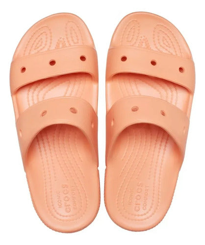 Crocs Classic Sandal Original Unisex 2