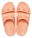 Crocs Classic Sandal Original Unisex 2