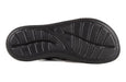 Olympikus Salvador Feetpad Flip Flops Comfy Asfl70 5