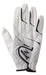 Srixon Z Guantes Golf Hombre Mano Izquierda Talle Xl 0