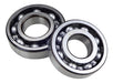 ProX Racing Crankshaft Bearings Kit for Suzuki DR 350 1990 to 1999 1