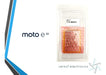 Motorola NH50 XT2227-1- Moto E32 Original Battery 2