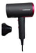 Winco Professional Hair Dryer 2000W Cold/Hot 2 Speeds 5