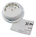 Pronext Gas Detector Sensor with Buzzer for Home Safety 2