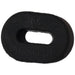 Ceccato Rectangular Grip Rubber Goma Traba Cacha 150 Bagattini Pro 0