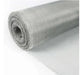 Generic Galvanized Mosquito Mesh Fabric Roll 0.80 x 25 Mts 1