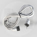 Kalop 10 M Extension Cord 2