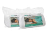 Neorelax Smart Anti-Snoring Pillow (2 Pack) 1