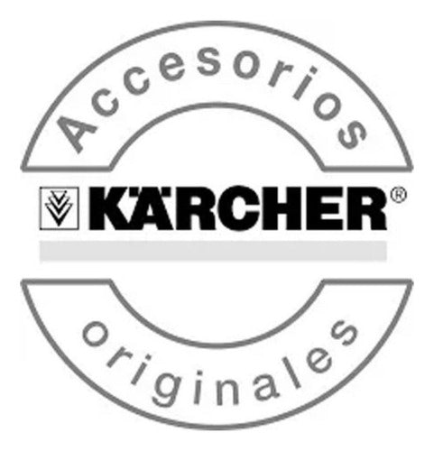 Kärcher SC1 SC2 SC3 Steam Clothing Care Accessory 3