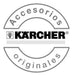 Kärcher SC1 SC2 SC3 Steam Clothing Care Accessory 3