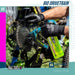 Muc-Off Bio Drivetrain Cleaner 1