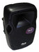 GBR Eon 615 Passive Speaker 600W 10 2-Way Professional 6