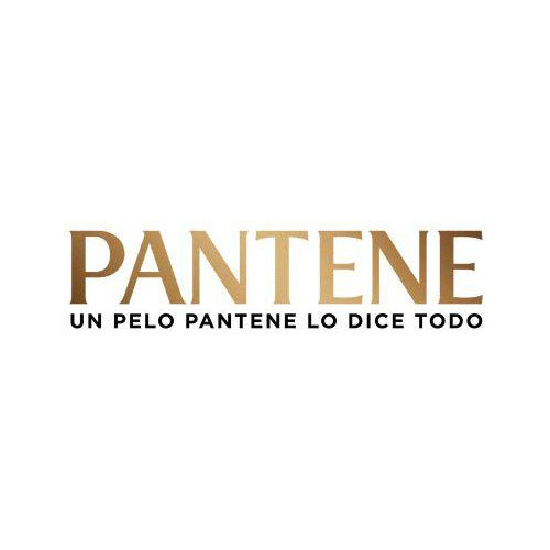 Pantene Shampoo Liso Extremo 750 Ml 7