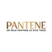 Pantene Shampoo Liso Extremo 750 Ml 7