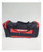 Genérica Bolso Deportivo Sports 64 X 35 X 30 Cm 3