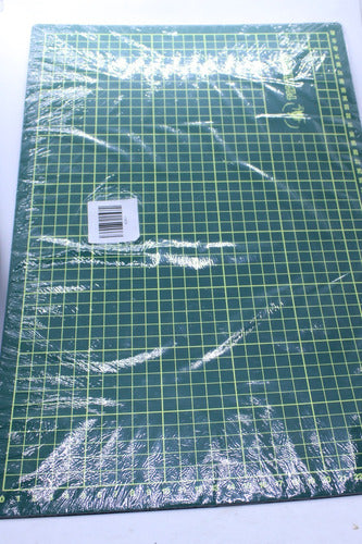 Cutting Board Matisse A3 30x45 5