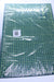 Cutting Board Matisse A3 30x45 5