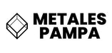 Metales Pampa Copper Bar 1 Inch X 100cm 4