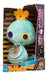 Boneca Monster High Pelúcia Cobra Cleo De Nile Hissette 0