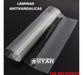 PREMIUM STAR Anti-Vandalism Security Film Polarized 150 Microns 4