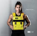 Weighted Vest 7 Kg Crossfit RX236 with Steel Plates 3