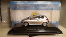 New Ray Peugeot 206 XS (1999) 1/43 Metal 7