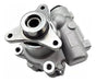 ZQ Hydraulic Steering Pump for Renault Master Dci 120 1