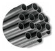 Round Structural Steel Pipe Ø 25.4 X 0.9 Mm 6 Meters Long Bars 0