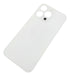 Generic iPhone 13 Pro Compatible Rear Cover 3