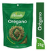 Pack of 2 Alicante Oregano Seasoning Spices Gluten-Free 25g each 1