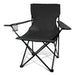 Folding Camping Director Chair with Armrest, Cup Holder, and Carry Bag 0