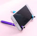 IK Optical Pencil Stand for A51 A52 A71 S20 S21 Tab A90 A91 4