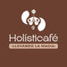 Holisticafe Cafe De Especialidad En Grano O Molido 250g 2